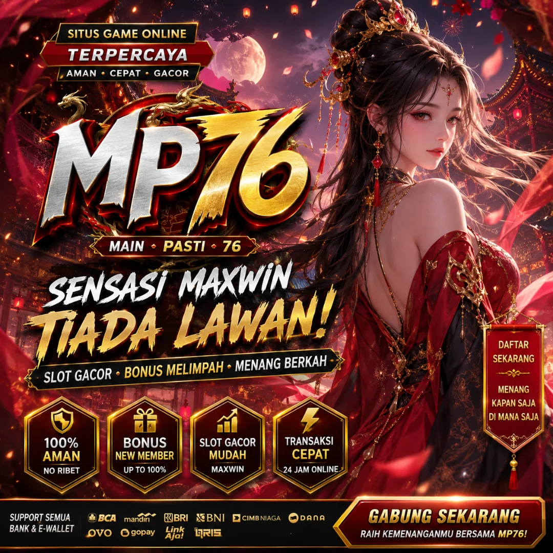 MP76Banner